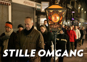 Stille Omgang (foto: www.stille-omgang.nl)