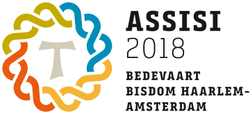 Assisi 2018 - Bedevaart Bisdom Haarlem-Amsterdam