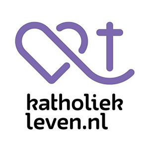 Wat is uw favoriete Katholiekleven.nl video?