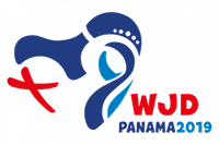 Wereldjongerendagen Panama