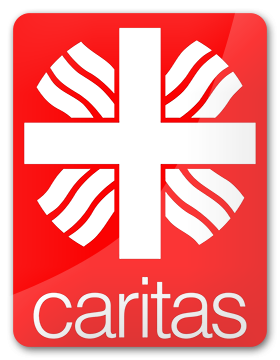 Besturenmiddag Caritasinstellingen