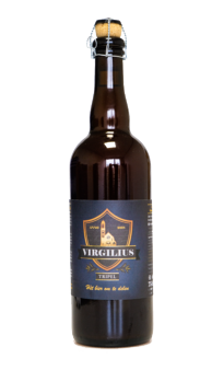 Virgilius bier
