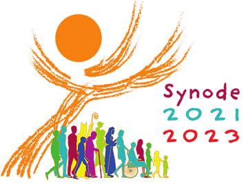 Synodebijeenkomst 5 maart