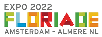 Floriade Expo 2022
