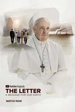Documentaire - The Letter