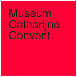 Museum Catharijne Convert