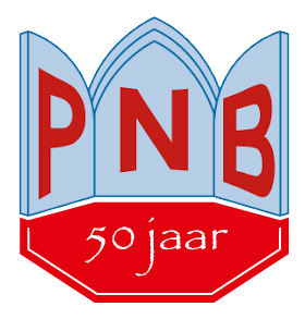 50 jaar PNB - Dag van de Toekomst