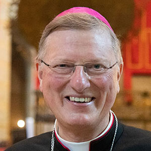 Mgr. Jan Hendriks