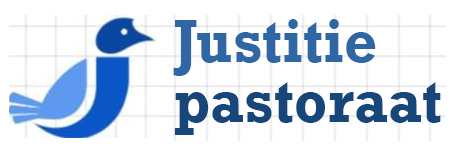 Jusitiepastoraat