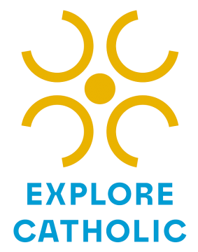 Lancering platform ExploreCatholic