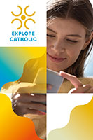 ExploreCatholic Promotieafbeelding 2