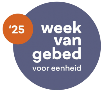 Week van gebed voor eenheid 2025