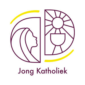 Jong Katholiek introduceert nieuwe huisstijl