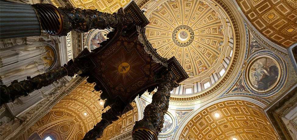 Inauguratie paus Leo XIV Inauguratie paus Leo XIV