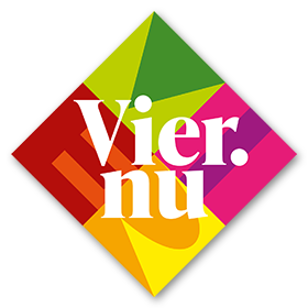 Viernu