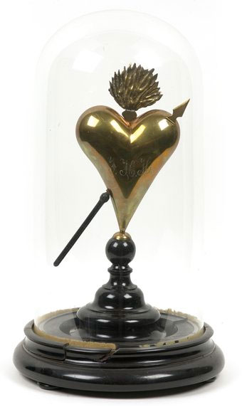 Catharijneconvent - In the name of Love Catharijneconvent - In the name of Love
