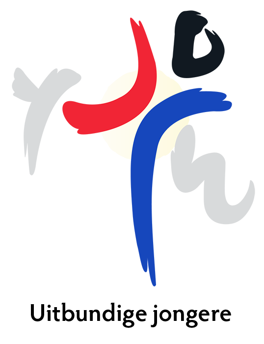 WJD 2027 Seoul