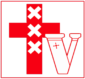 Kathedraal TV