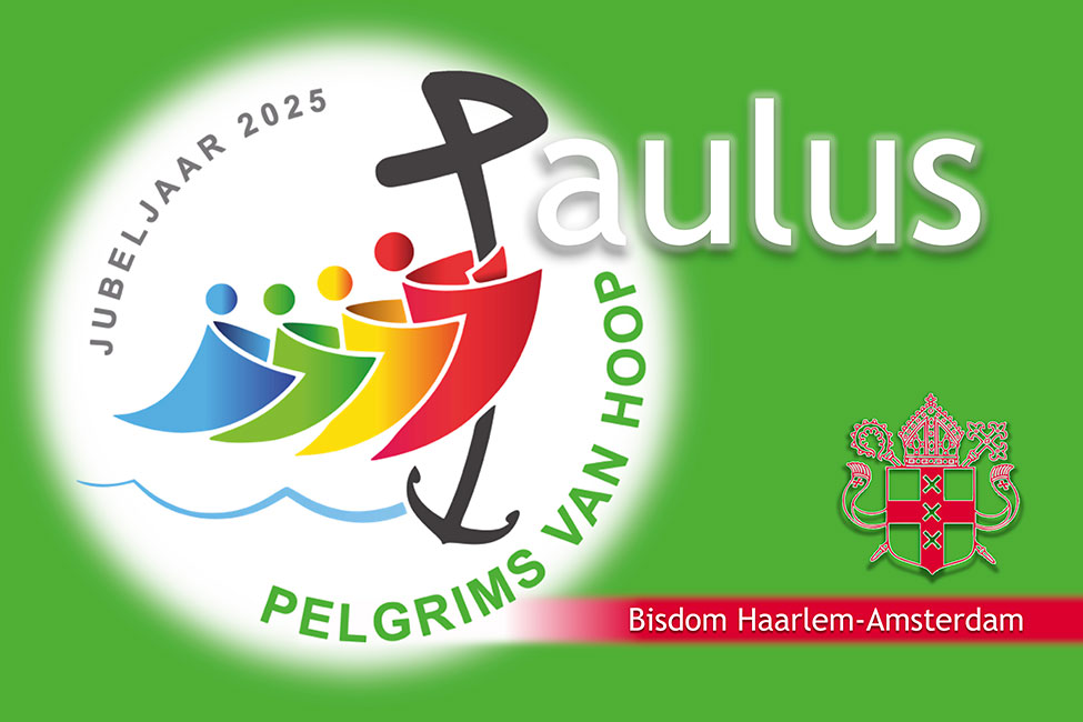Groep Paulus Groep Paulus