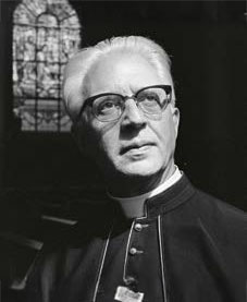 Mgr. Zwartkruis