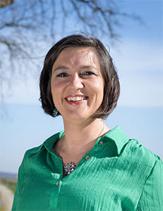 Corina Nagel-Herweijer