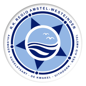 R.K. Regio Amstel-Westeinder