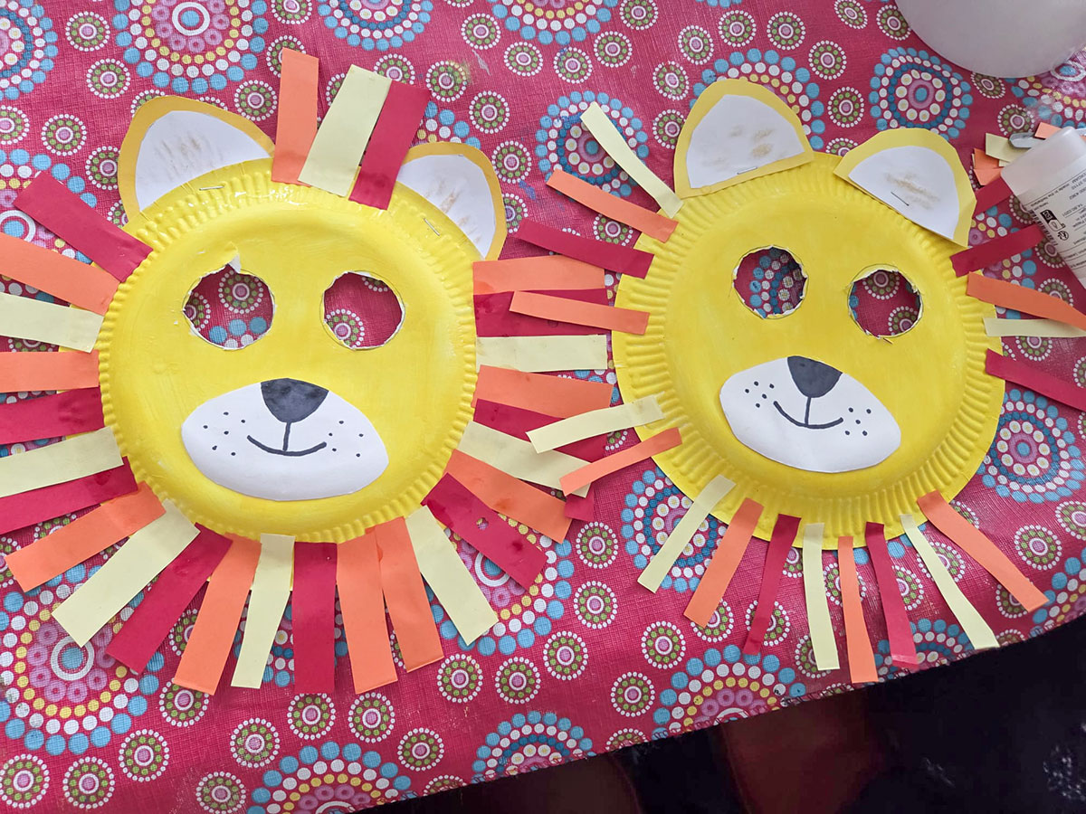 Bedevaart Heiloo 2026 Bedevaart Heiloo 2026