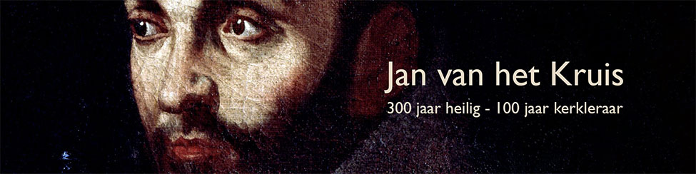 Karmelitaans Heilig Jaar