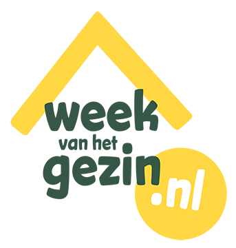 Week van het Gezin
