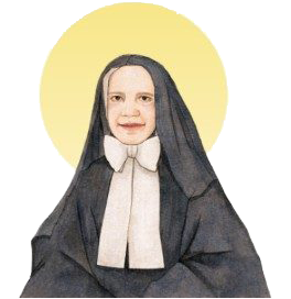 H. Francesca Cabrini