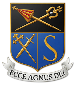 Broederschap van St. Jan - Laren
