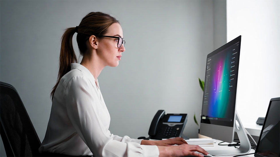 AVG: Nieuw modelregister verwerkingsactiviteiten
