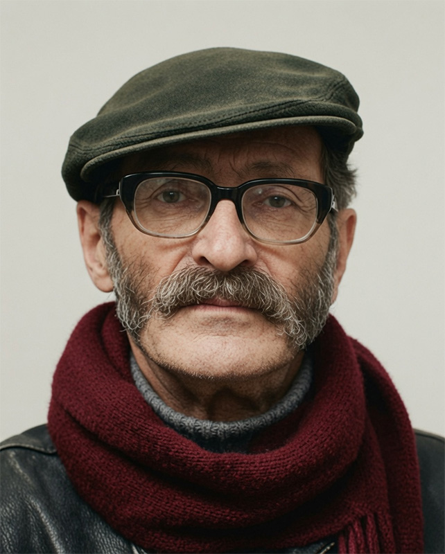 Jan Meefout