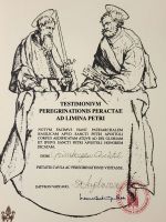 Certificaat