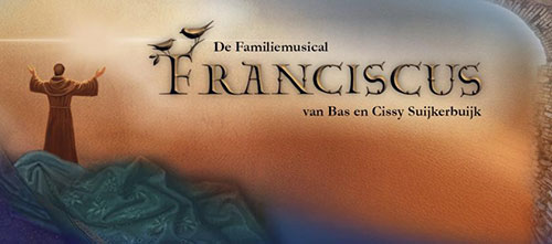 Musical Franciscus
