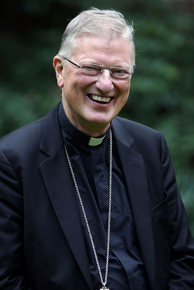 Mgr. Jan Hendriks